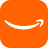 Amazon Services