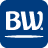 Best Western