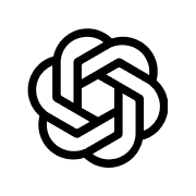 ChatGPT for Data Analysis