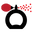 FragBuy