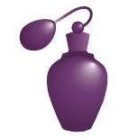 FragrantNet
