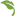 Gardeners’ Supply