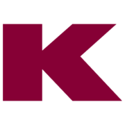 Kohl’s