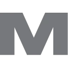 Morphe