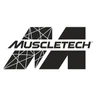 MuscleTech