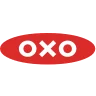 OXO