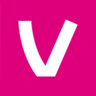 Very.co.uk Gaming