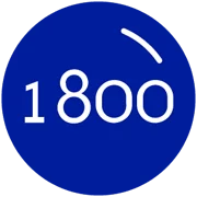 1-800 Contacts