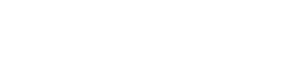 Aaptiv