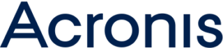 Acronis