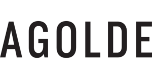 Agolde
