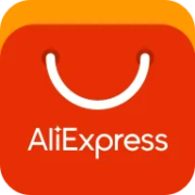 AliExpress