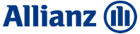 Allianz Global Travel Insurance