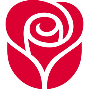 American Greetings