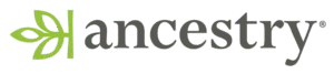 Ancestry