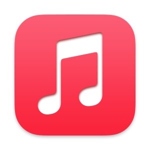 Apple Music