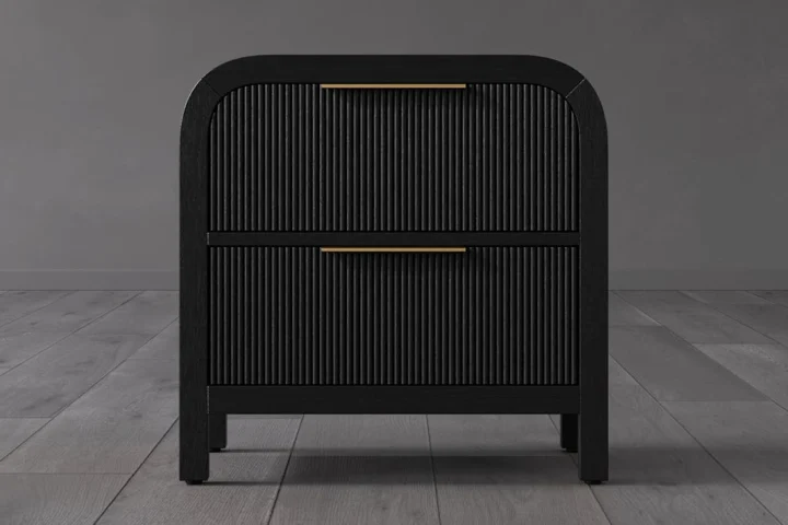 Arden Nightstand
