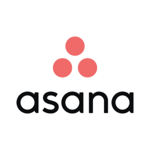 Asana AI