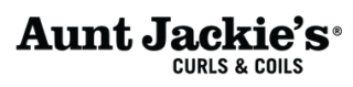 Aunt Jackie’s