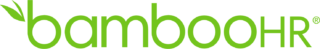 Bamboo HR