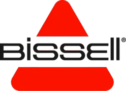 Bissell