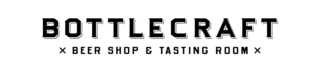 Bottlecraft AI