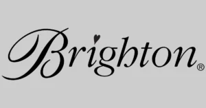 Brighton