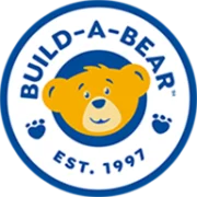 Build-A-Bear Workshop