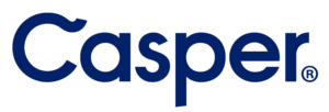 Casper Bedding