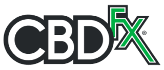 CBDfx