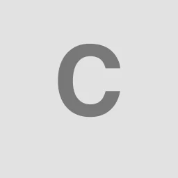 CDKeys