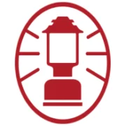 Coleman