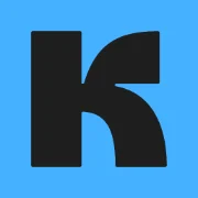 ConvertKit Creator Marketplace