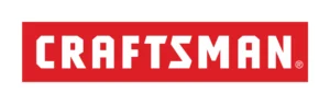 Craftsman
