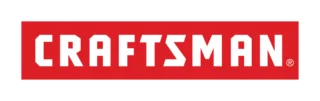 Craftsman