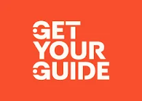 Getyourguide