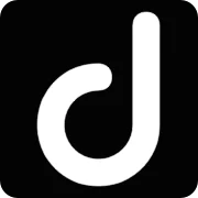 Dreamstime