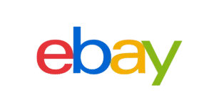 eBay UK