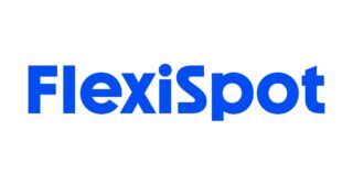 Flexispot