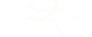 FTD