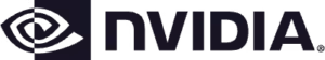 GitLab