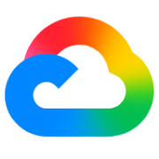 Google Cloud Speech-to-Text