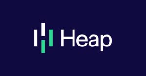 Heap Analytics