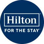 Hilton Honors