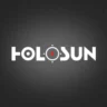 Holosun