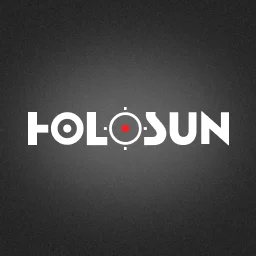 Holosun