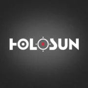 Holosun