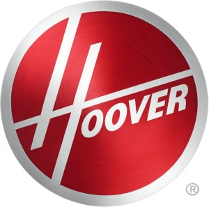 Hoover