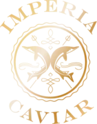 Imperia Caviar, LLC