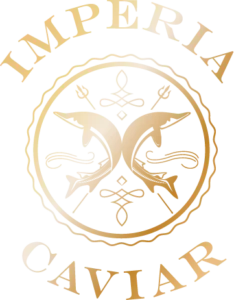 Imperia Caviar, LLC
